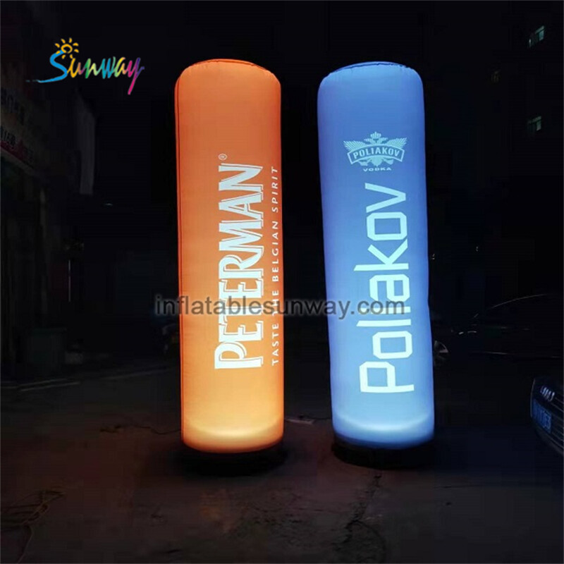 SCI-091 3MH